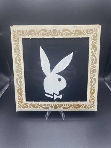 Vintage playboy bunny - playboy,